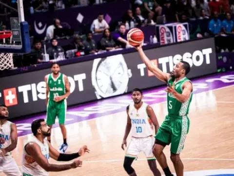 全场回放（原声）