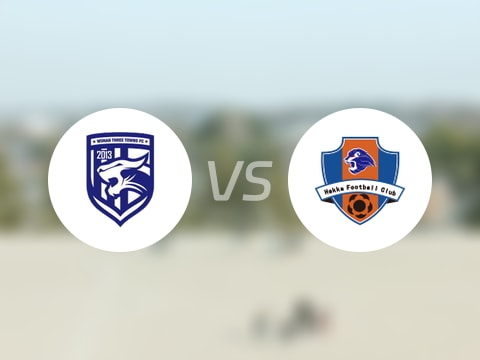 【中超】武汉三镇vs梅州客家比赛结果：武汉三镇(1-2)梅州客家比分战报(2025年08月10日)