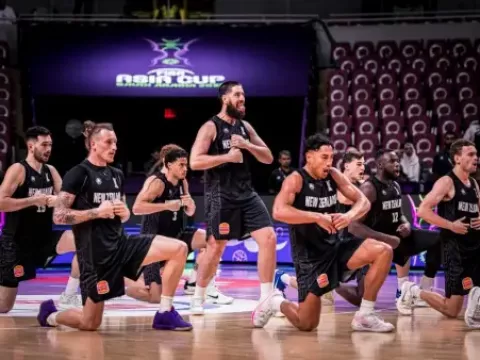 全场回放（孔德昕）