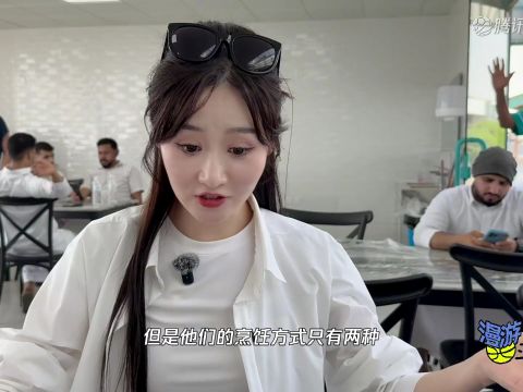 2025/26赛季男篮亚洲杯A组小组赛：‌卡塔尔 VS 澳大利亚 全场回放