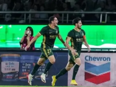 【全场回放】李欣、董路、李子琪