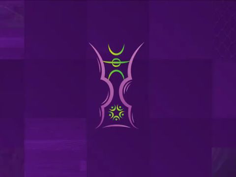 卡塔尔vs澳大利亚第4节中文解说回放