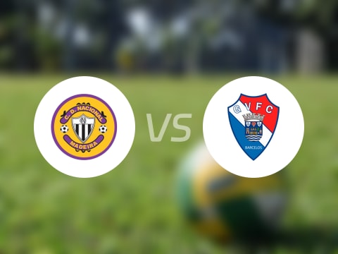 【葡超】马德拉国民vs吉尔维森特比赛结果：马德拉国民(0-2)吉尔维森特比分战报(2025年08月09日)