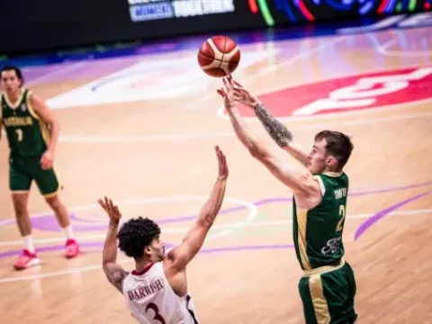 全场回放（连睿）