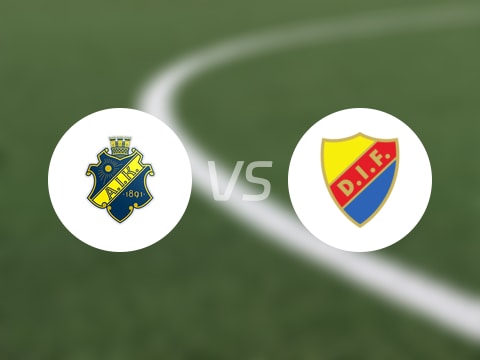 【瑞典超】索尔纳vs尤尔加登比赛结果：索尔纳(0-0)尤尔加登比分战报(2025年08月10日)