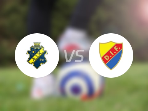 【瑞典超】索尔纳vs尤尔加登首发阵容名单(2025年08月10日)