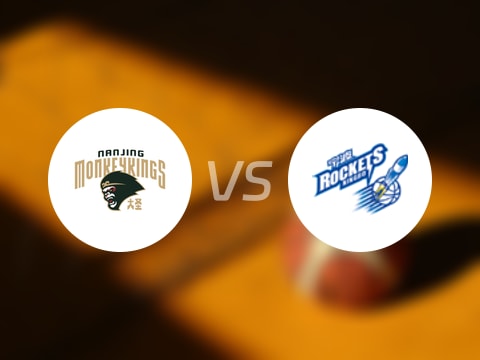 【CBA夏季联赛】同曦vs宁波直播在线观看(2025年08月10日)