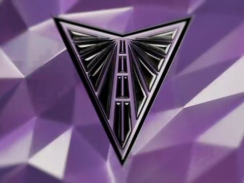 洛杉矶火花vs金州瓦尔基里第4节英文原声回放