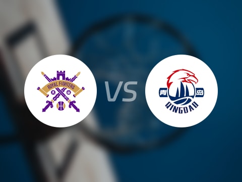 【CBA夏季联赛】北控vs青岛直播在线观看(2025年08月10日)