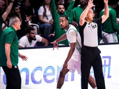 男篮亚洲杯-沙特男篮vs菲律宾男篮比分预测（8月12日）