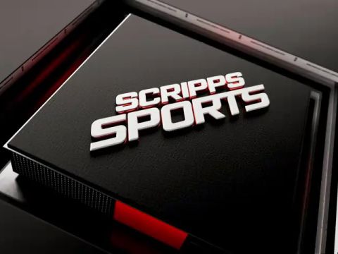 WNBA常规赛：康涅狄格阳光vs拉斯维加斯王牌第1节中文解说回放