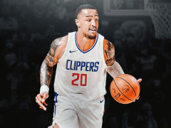 快船新赛季扬帆起航？1新援恐成X因素 重拾1优势乃小球必需品