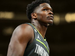 官宣|爱德华兹中国行！8月22-24号将来到成都、北京、上海