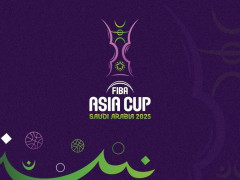 风云突变！韩国男篮成为中国男篮亚洲杯8强潜在对手！