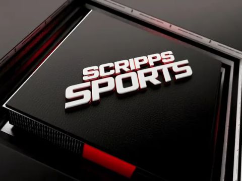 WNBA常规赛：康涅狄格阳光vs拉斯维加斯王牌第3节英文原声回放