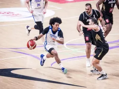 全场回放（孔德昕）