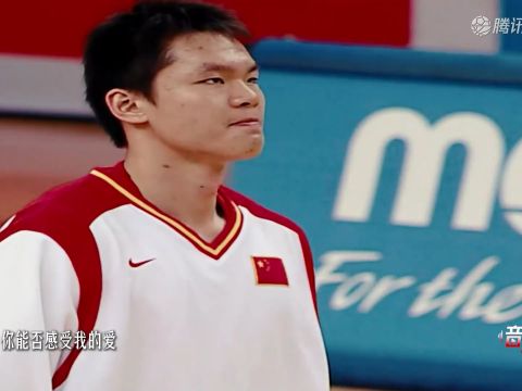 2025/26赛季WNBA常规赛：康涅狄格阳光 VS 拉斯维加斯王牌 全场回放