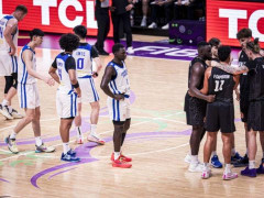 男篮亚洲杯-韩国男篮vs关岛男篮比分预测（8月12日）韩国男篮状态火热