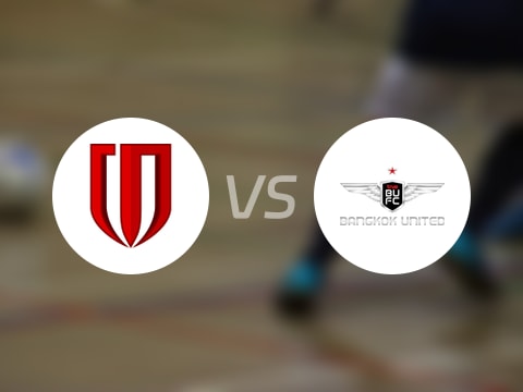 【亚精英赛】成都蓉城vs曼谷联比赛结果：成都蓉城(3-0)曼谷联比分战报(2025年08月12日)