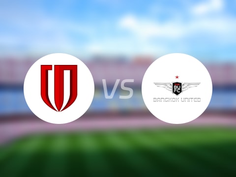 【亚精英赛附加赛】成都蓉城vs曼谷联录像回放在线观看(2025年08月12日)