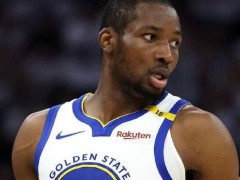 僵局继续！库明加团队提出3年8200万美元续约 惨遭勇士拒绝