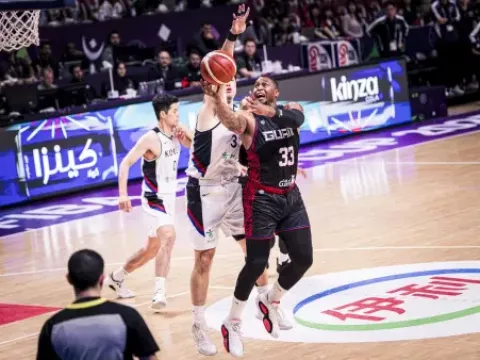 全场回放（周鹏）