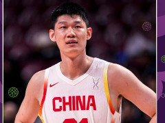 淘汰赛中国男篮面临怎样考验？潜在对手韩国男篮