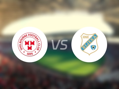 欧联比赛前瞻：舒尔本vs里耶卡预测分析(2025年08月13日)