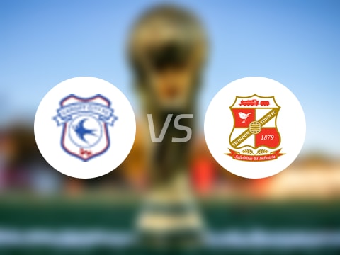 英联杯比赛前瞻：卡迪夫城vs斯文登预测分析(2025年08月13日)