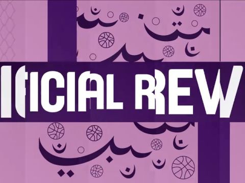 沙特阿拉伯vs菲律宾加时赛中文解说回放