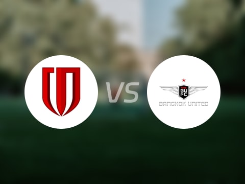 【亚精英赛】成都蓉城vs曼谷联首发阵容名单(2025年08月12日)