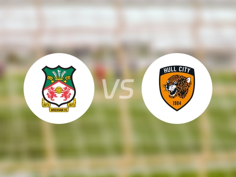 英联杯比赛前瞻：雷克瑟姆vs赫尔城预测分析(2025年08月13日)