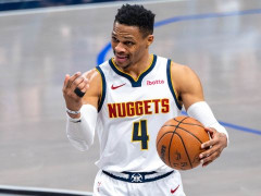 详解7大自由球员去向：威少最可能去国王 库明加或签790万资质报价