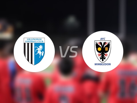 英联杯比赛前瞻：吉林汉姆vsAFC温布尔登预测分析(2025年08月13日)