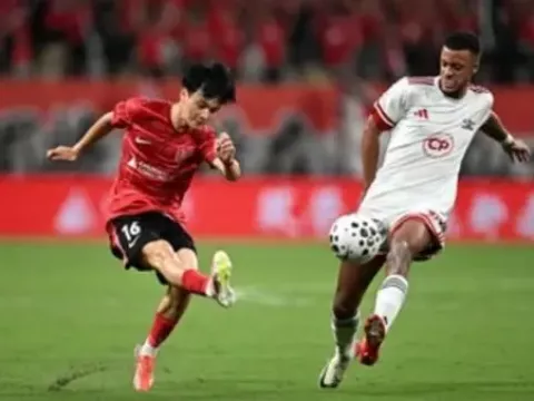 【全场回放】成都蓉城vs曼谷联 (袁甲、杨晨、李子琪)