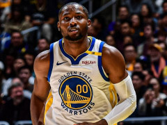 库明加vs勇士 谁会是赢家？