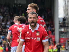 英联杯：雷克瑟姆vs赫尔城比分预测 雷克瑟姆能否捍卫主场优势