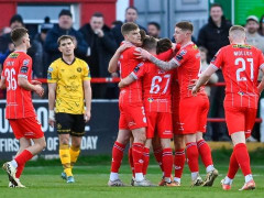 欧联预测：谢尔本vs里耶卡预测分析 谢尔本三连不败，里耶卡能否客场止住颓势