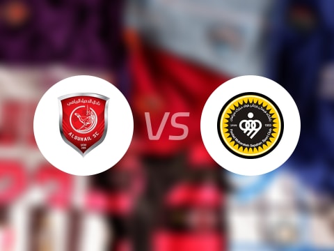 【亚精英赛】杜海勒vs塞帕罕伤病名单最新(2025年08月13日)