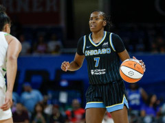 wnba常规赛预测 梦想vs风暴预测比分 梦想拥有内线优势