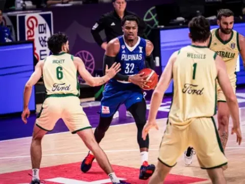 全场回放（原声）