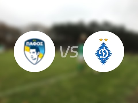 【欧冠】帕福斯FCvs基辅迪纳摩比赛结果：帕福斯FC(2-0)基辅迪纳摩比分战报(2025年08月13日)