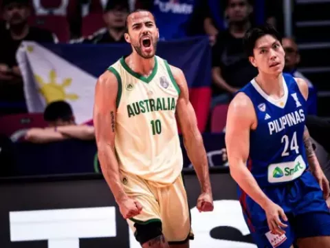 全场回放（蔡凯臣）