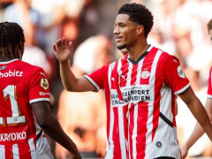 荷甲第二轮：特温特VS埃因霍温比分预测，豪门携冠军之威做客冲击连胜