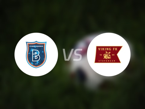 【欧协联】巴萨克赛尔vs维京伤病名单最新(2025年08月14日)