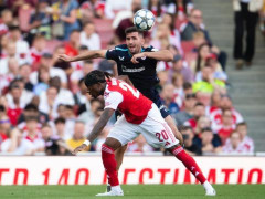 今日西甲：毕尔巴鄂VS塞维利亚比分推荐 毕尔巴鄂实力占优，塞维利亚客场全力争胜