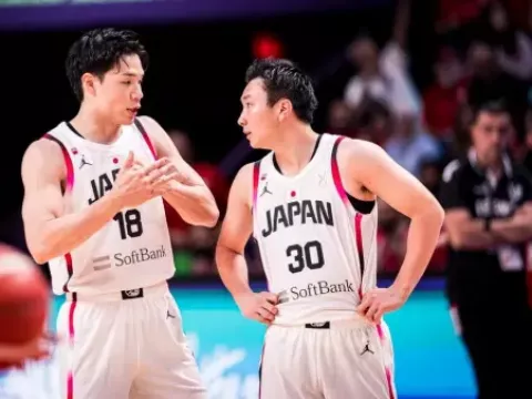 全场回放（季孟年）