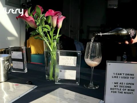 WNBA常规赛：纽约自由人vs洛杉矶火花英文原声全场回放