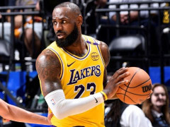 高管+名嘴：如果骑士下季未夺冠将全力追求詹姆斯 他该落叶归根