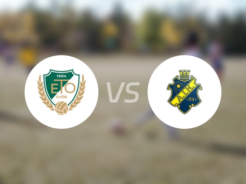 【欧协联】吉奥里vs索尔纳伤病名单最新(2025年08月15日)